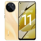 Realme 11